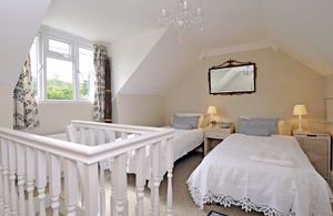 Photo 13- click for photo gallery